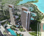 2 Chính thức nhận booking   dự án marina bayfront aria bay hạ long