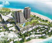 1 Chính thức nhận booking   dự án marina bayfront aria bay hạ long