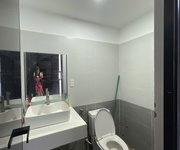 2 Cho thuê văn phòng đường nguyễn hữu thọ vị trí gốc 2 mặt tiền hải châu đà nẵng