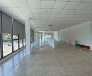 Cho thuê văn phòng đường nguyễn hữu thọ vị trí gốc 2 mặt tiền hải châu đà nẵng