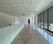 1 Cho thuê văn phòng đường nguyễn hữu thọ vị trí gốc 2 mặt tiền hải châu đà nẵng