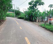 Đất đẹp - giá tốt - bán gấp lô đất tiềm năng tại  ấp 5, xã tân an, tỉnh đồng nai