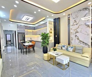 2 Bán nhà mới huỳnh tấn phát nhà bè   giá 3 tỷ 990