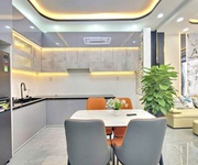 3 Bán nhà mới huỳnh tấn phát nhà bè   giá 3 tỷ 990