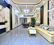 1 Bán nhà mới huỳnh tấn phát nhà bè   giá 3 tỷ 990