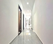 4 Bán nhà mới huỳnh tấn phát nhà bè   giá 3 tỷ 990