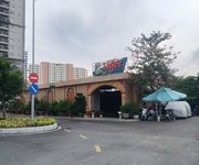 2 : bán đất 844m  mt lương định của quận 2   giá 190 tỷ
