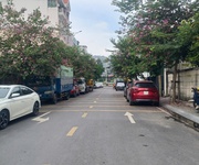 1 Bán đất mt lương định của q2   844m  giá 190 tỷ, chính chủ 1 Bán đất mt lương định của q2   844m  giá 190 tỷ, chính chủ