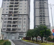 Bán đất 844m  mặt tiền lương định của q2   giá 190 tỷ, chính chủ