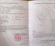 2 Chính chủ bán nhà 9 tứ hải p6 tân bình, giá 23 tỷ chốt