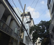 4 Chính chủ bán nhà 9 tứ hải p6 tân bình, giá 23 tỷ chốt