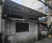 1 Chính chủ bán nhà 9 tứ hải p6 tân bình, giá 23 tỷ chốt