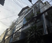 3 Chính chủ bán nhà 9 tứ hải p6 tân bình, giá 23 tỷ chốt