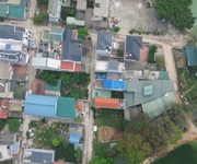 Siêu phẩm đường bàn cờ thông tứ tung 83m tại trường yên-chương mỹ-hà nội