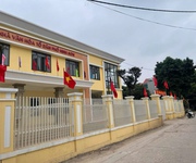 2 Siêu hót 60m trục chính kinh doanh tại chúc sơn-chương mỹ-hà nội