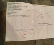 3 Siêu hót 60m trục chính kinh doanh tại chúc sơn-chương mỹ-hà nội