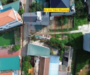 Chính chủ bán lô đất 41,2m tại tiên phương-chương mỹ-hà nội