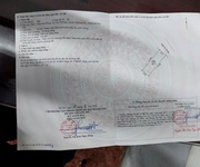 4 Siêu hót 60m trục chính kinh doanh tại chúc sơn-chương mỹ-hà nội