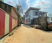 3 Chính chủ bán lô đất 41,2m tại tiên phương-chương mỹ-hà nội