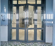 Bán nhà 2 lầu ngay hiệp thành, q12, sổ hồng riêng, giá chỉ nhỉnh 3,7 tỷ