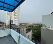 2  bán nhà siêu phẩm trung tâm thạch bàn   hàng xóm himlam   ô tô   thoáng sáng vĩnh viễn  