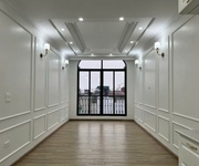 2  bán nhà siêu phẩm ngọc thụy   ô tô   kinh doanh đỉnh   thang máy   khu phát triển năng