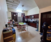 2  bán nhà duy nhất   phố ngọc lâm   vị trí đắc địa   kinh doanh vô địch   dòng tiền khủng  