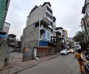 1  bán nhà duy nhất   phố ngọc lâm   vị trí đắc địa   kinh doanh vô địch   dòng tiền khủng  