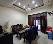 bán nhà duy nhất   phố ngọc lâm   vị trí đắc địa   kinh doanh vô địch   dòng tiền khủng