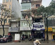 Chủ cần tiền hạ sốc 9 tỷ căn nhà mặt phố   mặt phố khâm thiên - kinh doanh sầm uất  ngày