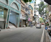 Siêu phẩm mai hắc đế siêu hiếm  nhà bán hàng xóm vincom bà triệu , phố huế. quận hai bà trưng mặt