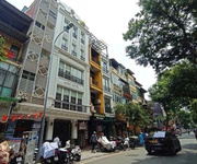 Siêu phẩm mặt phố cầu gỗ view mặt hồ hoàn kiếm duy nhất một căn  diện tích  rộng  sổ vuông full thổ