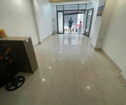 1 Hẻm xe tải - phạm văn đồng , bình thạnh ,  xe hơi ngủ trong nhà-nhà mới 5 tầng 8.5 tỷ