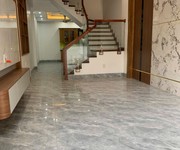 Bán nhà ngõ phố Vũ Hựu, khu Hồ Sươt, ph Lê Thanh Nghị, Tây HP, 47m2, 3 tầng, 3 ngủ, 3 vs