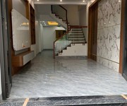 1 Bán nhà ngõ phố Vũ Hựu, khu Hồ Sươt, ph Lê Thanh Nghị, Tây HP, 47m2, 3 tầng, 3 ngủ, 3 vs