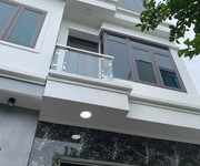 2 Bán nhà ngõ phố Vũ Hựu, khu Hồ Sươt, ph Lê Thanh Nghị, Tây HP, 47m2, 3 tầng, 3 ngủ, 3 vs