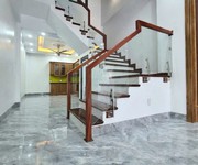 3 Bán nhà ngõ phố Vũ Hựu, khu Hồ Sươt, ph Lê Thanh Nghị, Tây HP, 47m2, 3 tầng, 3 ngủ, 3 vs