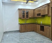 4 Bán nhà ngõ phố Vũ Hựu, khu Hồ Sươt, ph Lê Thanh Nghị, Tây HP, 47m2, 3 tầng, 3 ngủ, 3 vs
