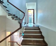 5 Bán nhà ngõ phố Vũ Hựu, khu Hồ Sươt, ph Lê Thanh Nghị, Tây HP, 47m2, 3 tầng, 3 ngủ, 3 vs