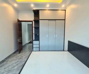 6 Bán nhà ngõ phố Vũ Hựu, khu Hồ Sươt, ph Lê Thanh Nghị, Tây HP, 47m2, 3 tầng, 3 ngủ, 3 vs