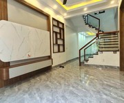 7 Bán nhà ngõ phố Vũ Hựu, khu Hồ Sươt, ph Lê Thanh Nghị, Tây HP, 47m2, 3 tầng, 3 ngủ, 3 vs