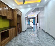 8 Bán nhà ngõ phố Vũ Hựu, khu Hồ Sươt, ph Lê Thanh Nghị, Tây HP, 47m2, 3 tầng, 3 ngủ, 3 vs