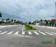 1 Chào bán lô góc Biệt Thự đối công viên tại khu đấu giá Phường Thủy Nguyên   xã An Lư 1 Chào bán lô góc Biệt Thự đối công viên tại khu đấu giá Phường Thủy Nguyên   xã An Lư