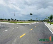 2 Chào bán lô góc Biệt Thự đối công viên tại khu đấu giá Phường Thủy Nguyên   xã An Lư 2 Chào bán lô góc Biệt Thự đối công viên tại khu đấu giá Phường Thủy Nguyên   xã An Lư