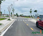 3 Chào bán lô góc Biệt Thự đối công viên tại khu đấu giá Phường Thủy Nguyên   xã An Lư 3 Chào bán lô góc Biệt Thự đối công viên tại khu đấu giá Phường Thủy Nguyên   xã An Lư