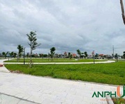 4 Chào bán lô góc Biệt Thự đối công viên tại khu đấu giá Phường Thủy Nguyên   xã An Lư 4 Chào bán lô góc Biệt Thự đối công viên tại khu đấu giá Phường Thủy Nguyên   xã An Lư