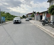 1 Đất đẹp Đê Vàng, Cổ Bi, 55m2 - Mặt tiền 4,16m, kinh doanh, tiềm năng tăng giá khi Gia Lâm lên Phường 1 Đất đẹp Đê Vàng, Cổ Bi, 55m2 - Mặt tiền 4,16m, kinh doanh, tiềm năng tăng giá khi Gia Lâm lên Phường