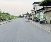 2 Đất đẹp Đê Vàng, Cổ Bi, 55m2 - Mặt tiền 4,16m, kinh doanh, tiềm năng tăng giá khi Gia Lâm lên Phường 2 Đất đẹp Đê Vàng, Cổ Bi, 55m2 - Mặt tiền 4,16m, kinh doanh, tiềm năng tăng giá khi Gia Lâm lên Phường