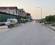 3 Đất đẹp Đê Vàng, Cổ Bi, 55m2 - Mặt tiền 4,16m, kinh doanh, tiềm năng tăng giá khi Gia Lâm lên Phường 3 Đất đẹp Đê Vàng, Cổ Bi, 55m2 - Mặt tiền 4,16m, kinh doanh, tiềm năng tăng giá khi Gia Lâm lên Phường