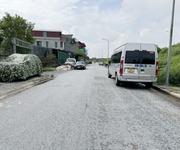 4 Đất đẹp Đê Vàng, Cổ Bi, 55m2 - Mặt tiền 4,16m, kinh doanh, tiềm năng tăng giá khi Gia Lâm lên Phường 4 Đất đẹp Đê Vàng, Cổ Bi, 55m2 - Mặt tiền 4,16m, kinh doanh, tiềm năng tăng giá khi Gia Lâm lên Phường